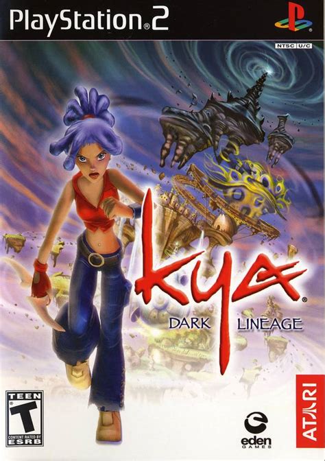 kya playstation.